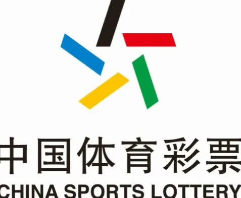 如何第一时间查询体育彩票开彩票结果？