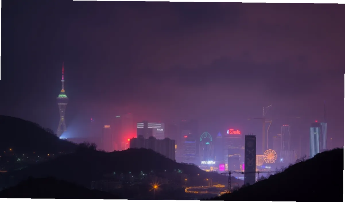 2026世界杯加时赛规则 示例图