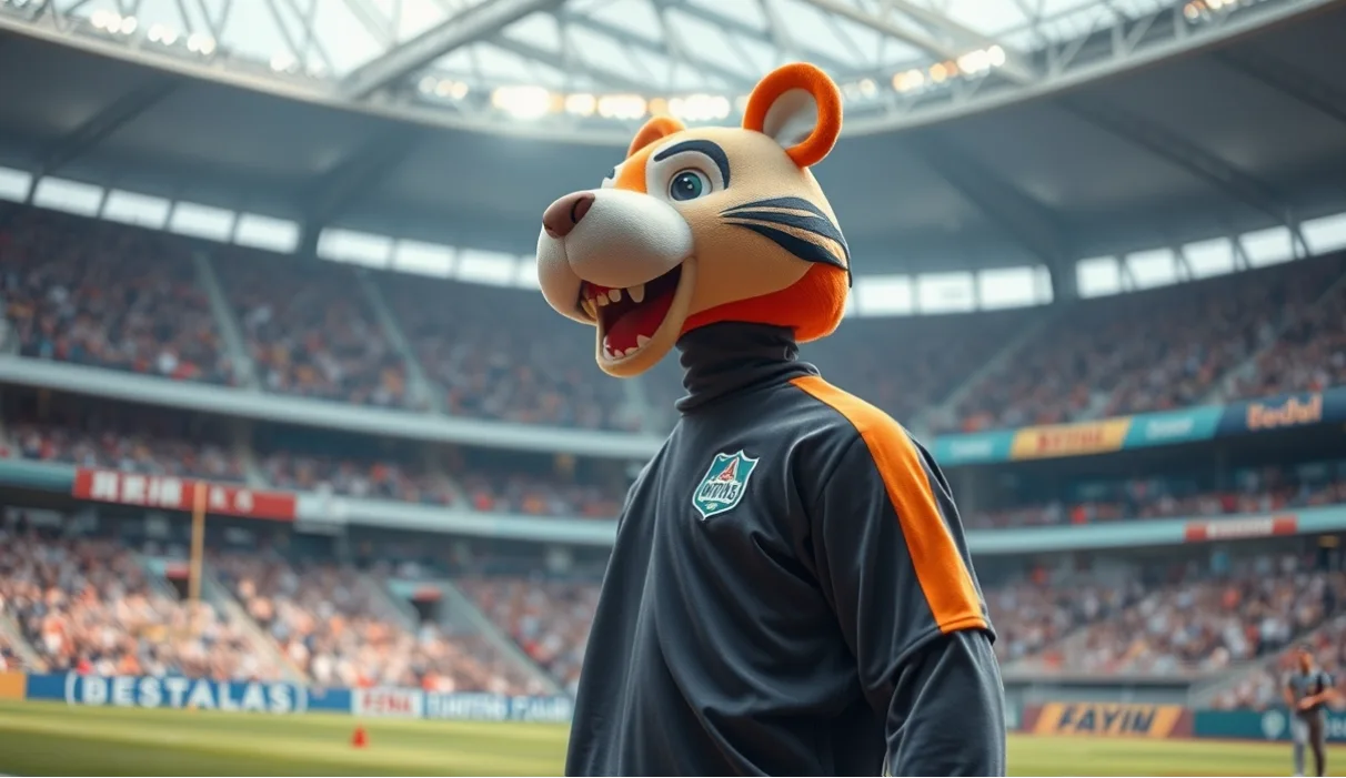 法甲联赛马赛重建 示意图