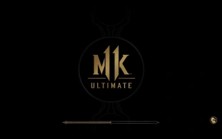 MK体育(MKSPORTS)官方网站-体验入口