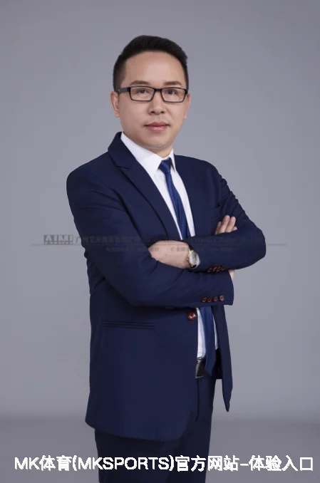 刘妹咪