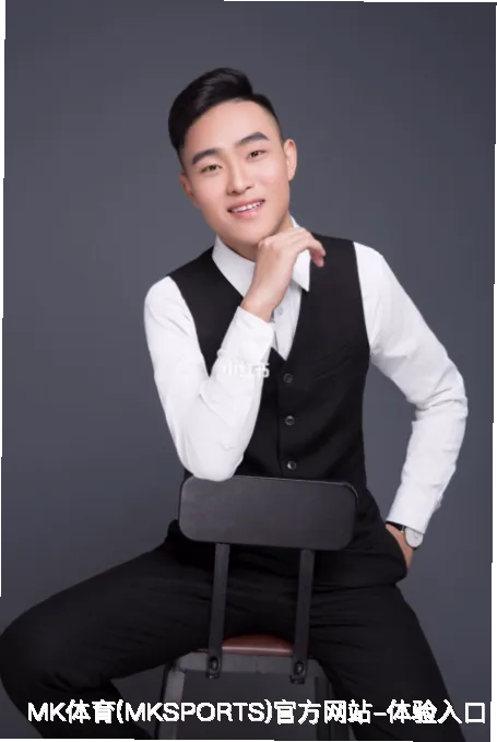 龚州旻