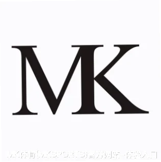 彭绿春