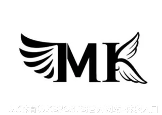 翟悠雅