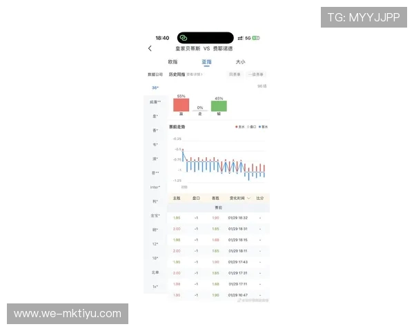 欧洲杯最新战报与焦点球员深度解析