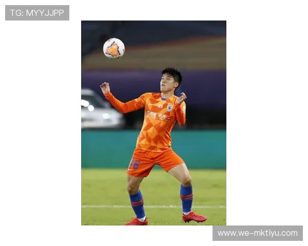 2026世界杯最新赛程与热门球队备战动态全解析