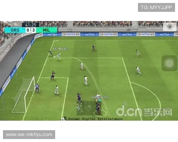 亚运会防守策略：提升竞技水平与团队协作的关键