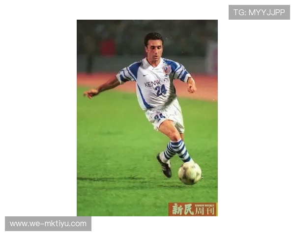 全球足球排名最新发布：顶级球队谁与争锋？各大联赛动态解析