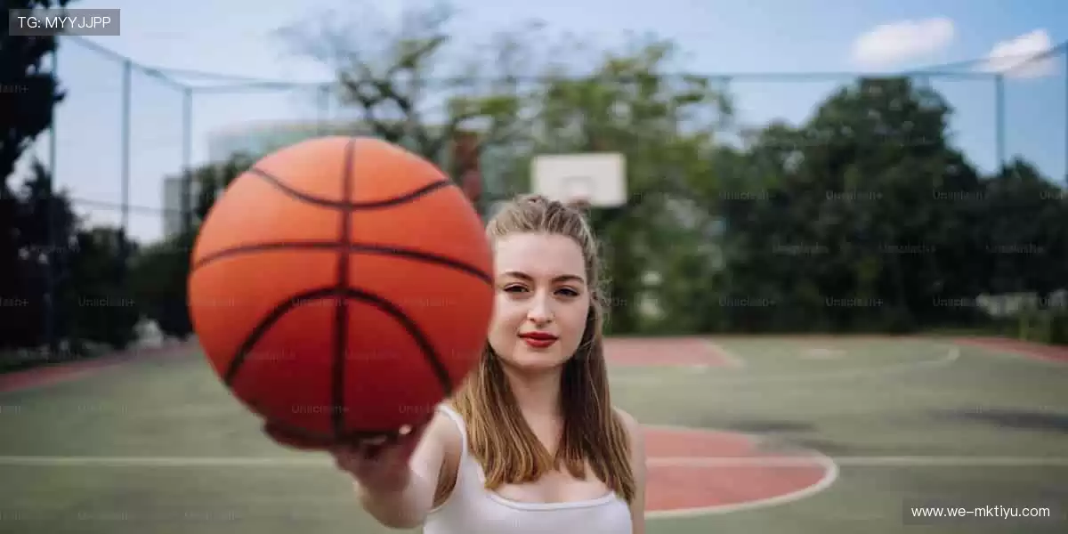 「突破极限,超越自我 —— 这里是体育精神的终极舞台!🔥报名参赛,书写你的传奇!」